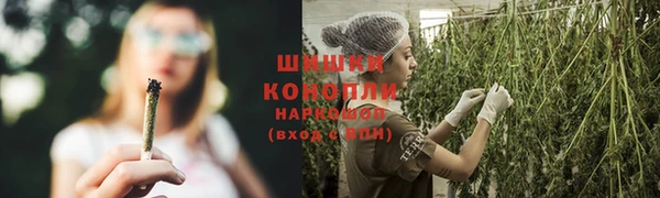 jwh Белокуриха