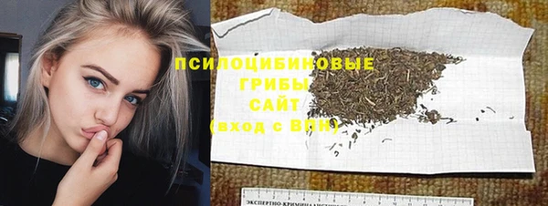jwh Белокуриха