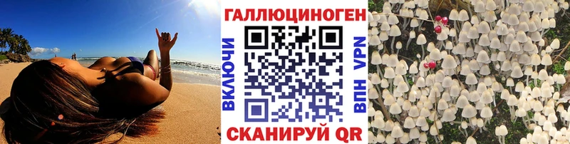 Галлюциногенные грибы мицелий  Гудермес 